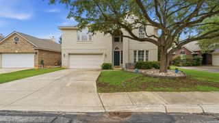 15402 Fall Place, San Antonio, TX 78247