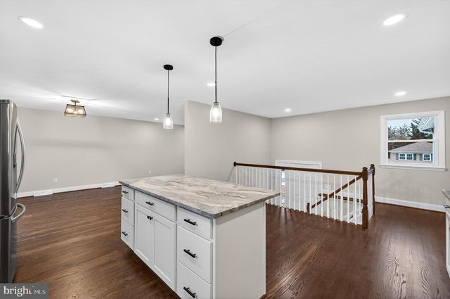 1 KENLEIGH CT, Wilmington, DE 19808