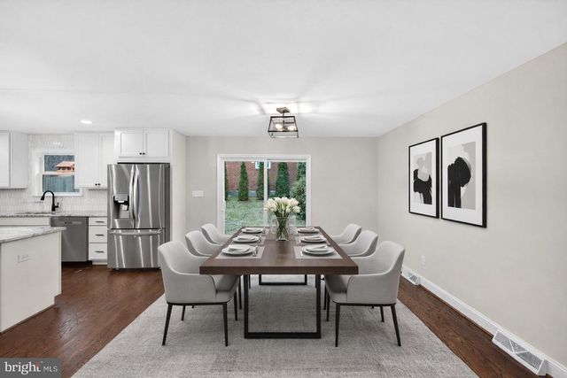 1 KENLEIGH CT, Wilmington, DE 19808