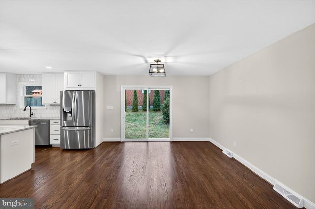 1 KENLEIGH CT, Wilmington, DE 19808