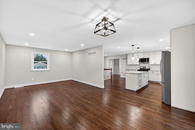 1 KENLEIGH CT, Wilmington, DE 19808