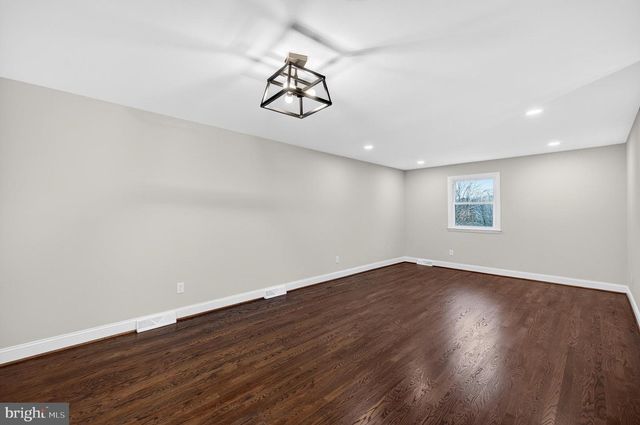 1 KENLEIGH CT, Wilmington, DE 19808