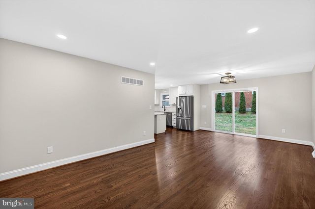 1 KENLEIGH CT, Wilmington, DE 19808