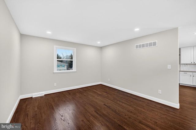 1 KENLEIGH CT, Wilmington, DE 19808