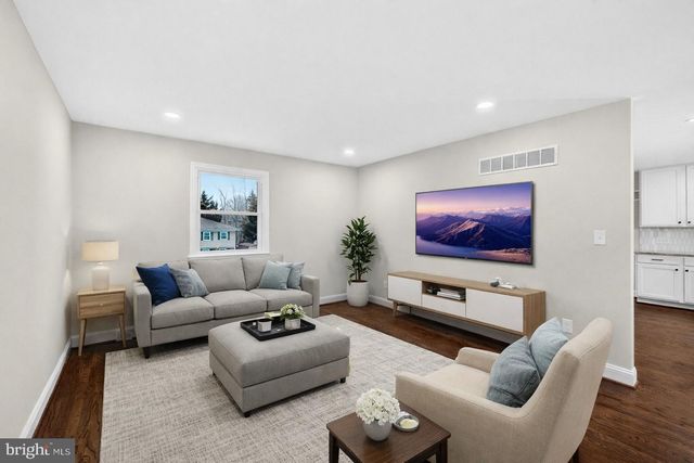 1 KENLEIGH CT, Wilmington, DE 19808