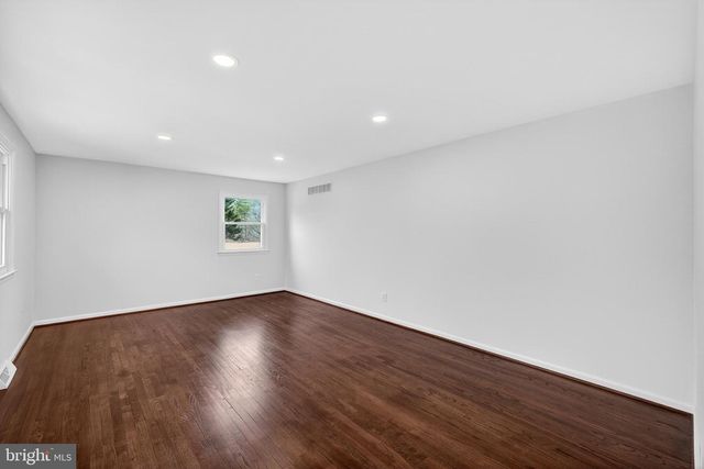 1 KENLEIGH CT, Wilmington, DE 19808