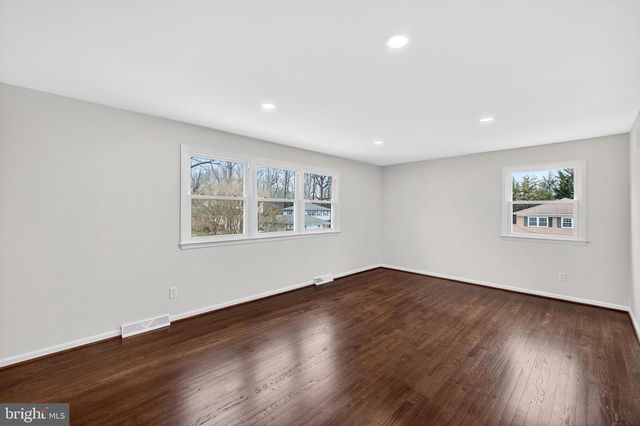 1 KENLEIGH CT, Wilmington, DE 19808