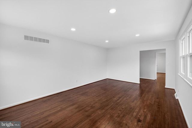 1 KENLEIGH CT, Wilmington, DE 19808