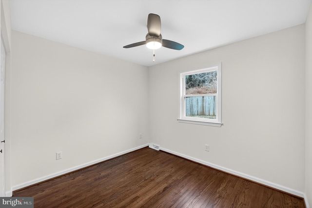 1 KENLEIGH CT, Wilmington, DE 19808