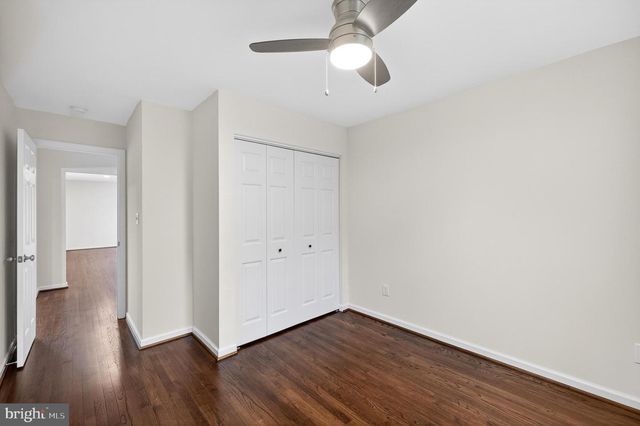 1 KENLEIGH CT, Wilmington, DE 19808