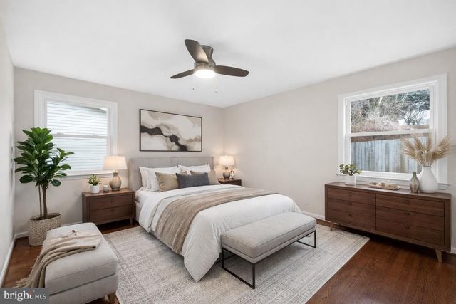 1 KENLEIGH CT, Wilmington, DE 19808