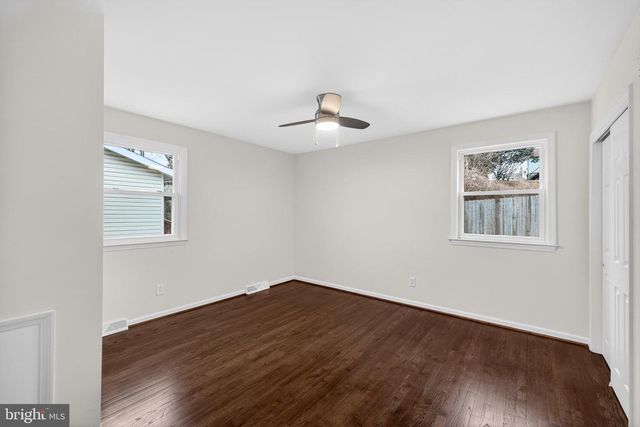 1 KENLEIGH CT, Wilmington, DE 19808