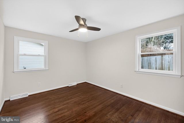 1 KENLEIGH CT, Wilmington, DE 19808