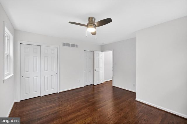 1 KENLEIGH CT, Wilmington, DE 19808