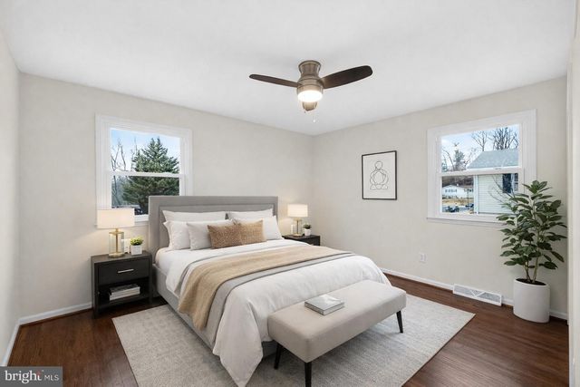 1 KENLEIGH CT, Wilmington, DE 19808