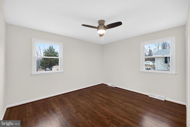 1 KENLEIGH CT, Wilmington, DE 19808