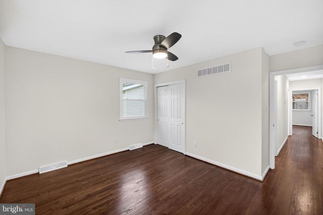 1 KENLEIGH CT, Wilmington, DE 19808