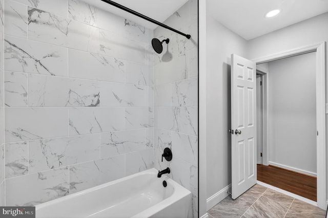 1 KENLEIGH CT, Wilmington, DE 19808