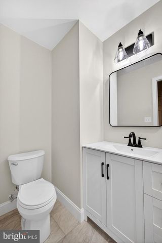 1 KENLEIGH CT, Wilmington, DE 19808