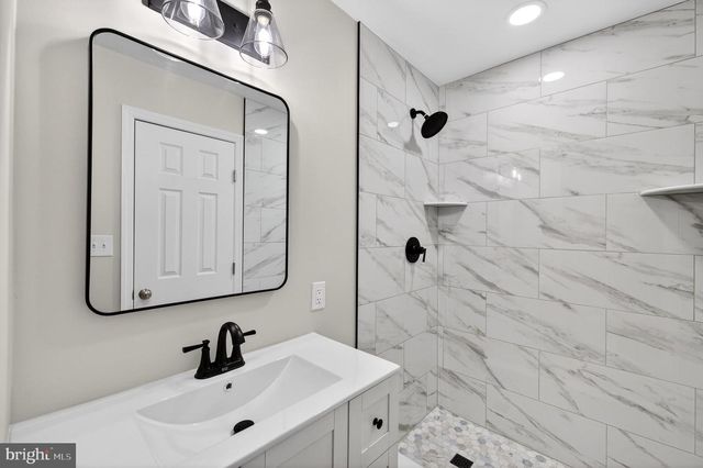 1 KENLEIGH CT, Wilmington, DE 19808