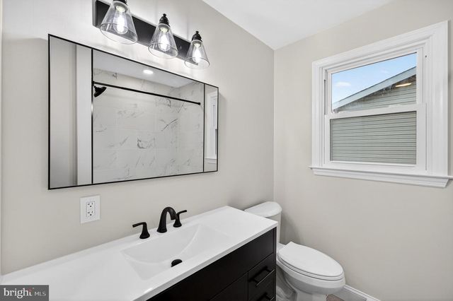 1 KENLEIGH CT, Wilmington, DE 19808