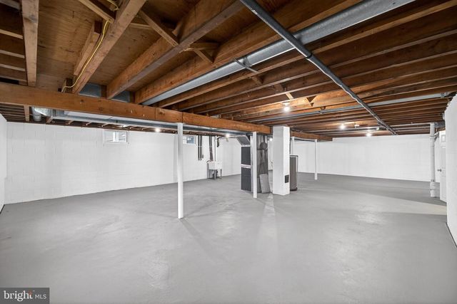 1 KENLEIGH CT, Wilmington, DE 19808