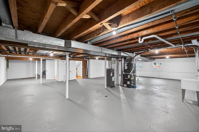 1 KENLEIGH CT, Wilmington, DE 19808