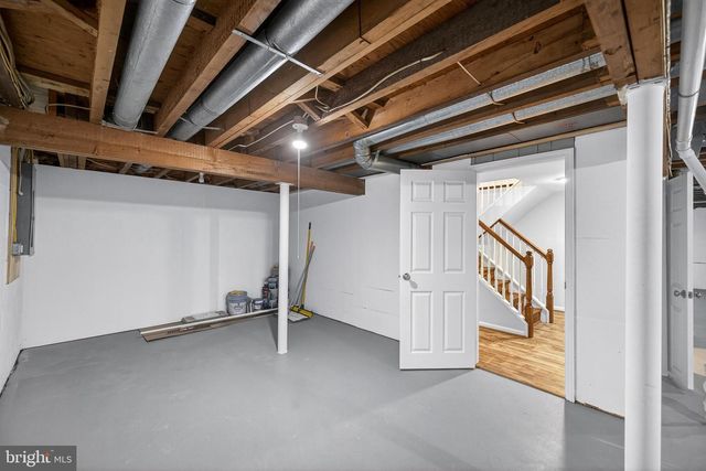 1 KENLEIGH CT, Wilmington, DE 19808