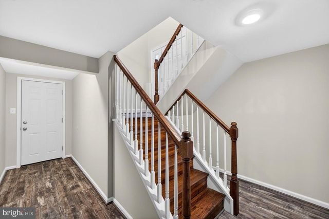 1 KENLEIGH CT, Wilmington, DE 19808