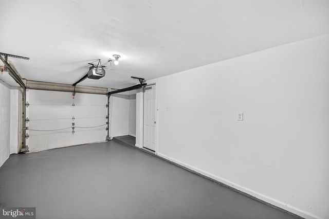 1 KENLEIGH CT, Wilmington, DE 19808