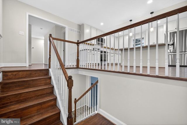 1 KENLEIGH CT, Wilmington, DE 19808