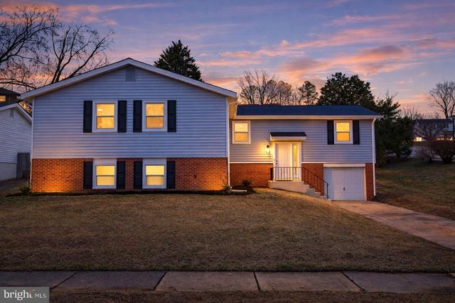 1 KENLEIGH CT, Wilmington, DE 19808