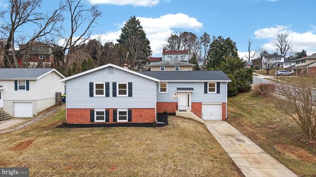 1 KENLEIGH CT, Wilmington, DE 19808