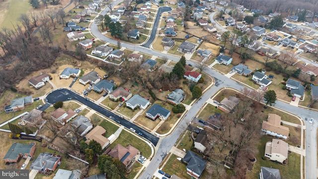 1 KENLEIGH CT, Wilmington, DE 19808