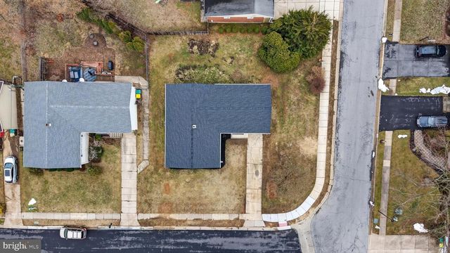 1 KENLEIGH CT, Wilmington, DE 19808