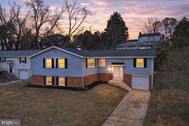 1 KENLEIGH CT, Wilmington, DE 19808