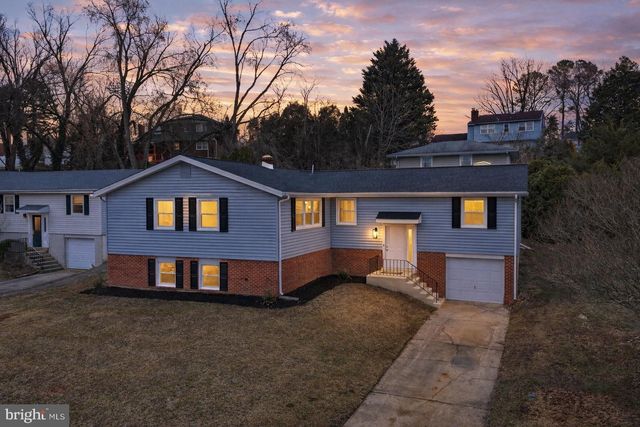 1 KENLEIGH CT, Wilmington, DE 19808