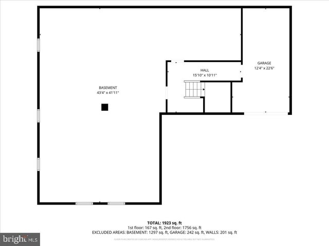 1 KENLEIGH CT, Wilmington, DE 19808