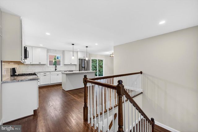 1 KENLEIGH CT, Wilmington, DE 19808