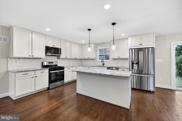 1 KENLEIGH CT, Wilmington, DE 19808