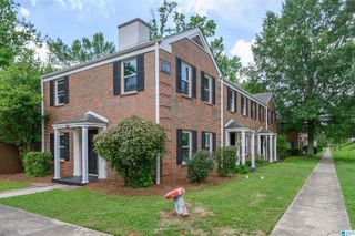 1751 Valley Ave Apt D, Homewood, AL 35209