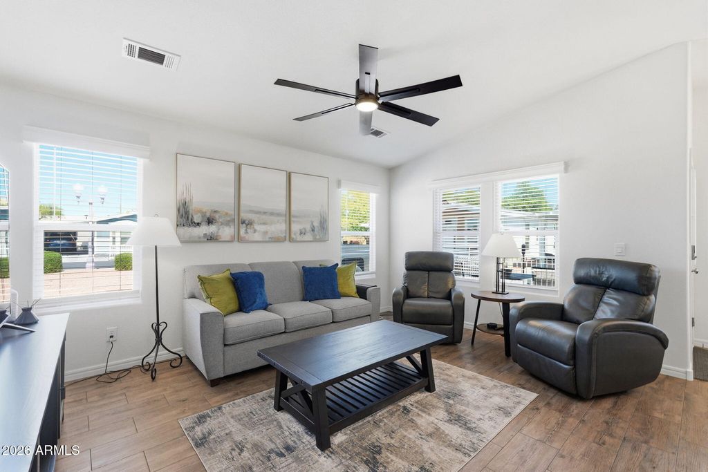 8865 E Baseline Road 74B, Mesa, AZ 85209 — exterior