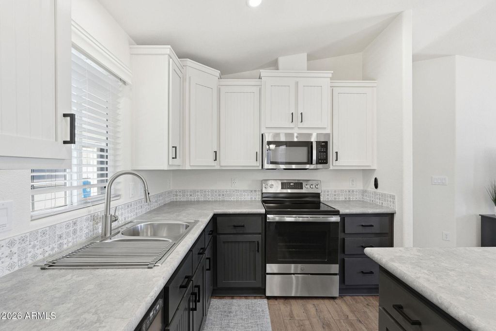 8865 E Baseline Road 74B, Mesa, AZ 85209 — photo 2