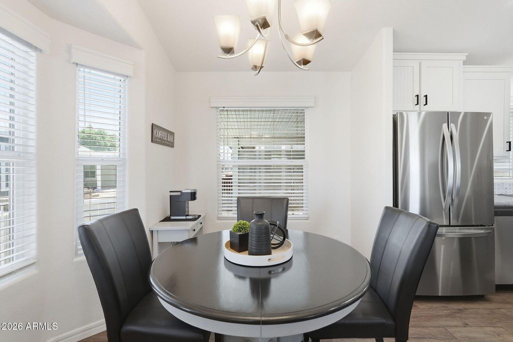 8865 E Baseline Road 74B, Mesa, AZ 85209 — photo 3