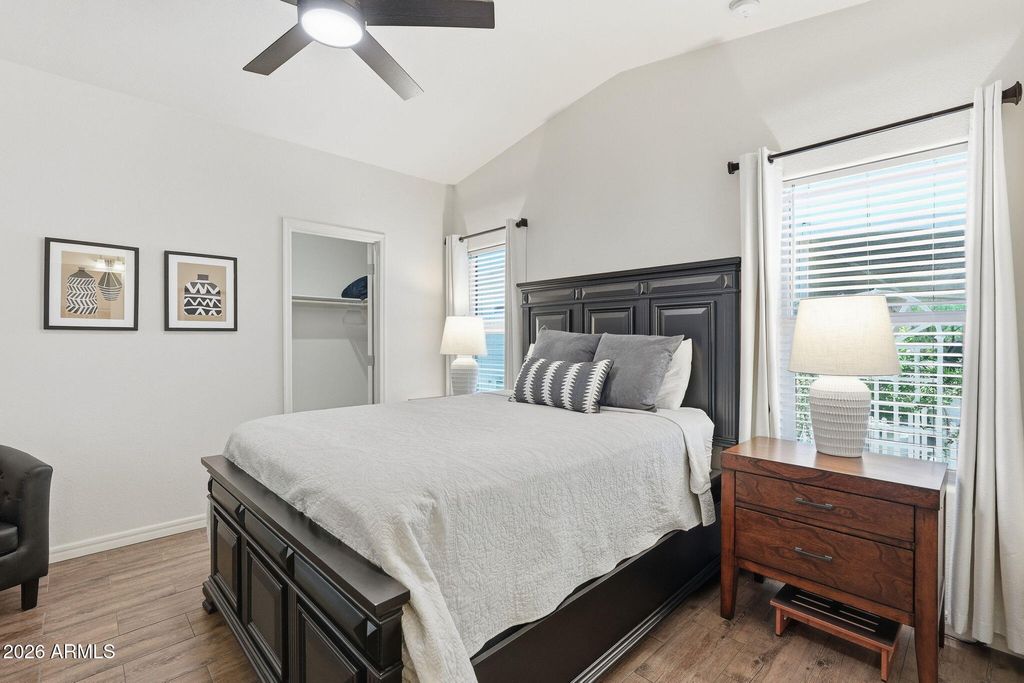 8865 E Baseline Road 74B, Mesa, AZ 85209 — photo 4