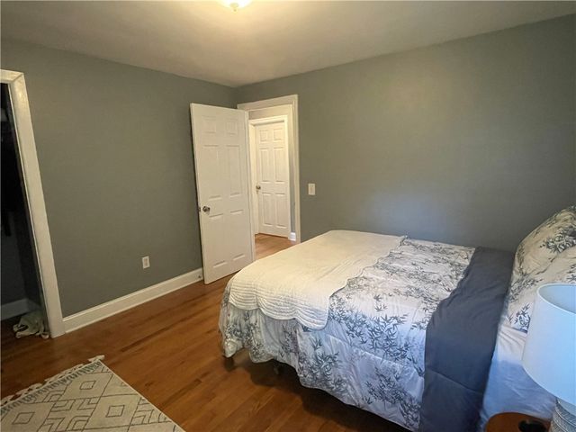 25 Waite Court, North Kingstown, RI 02852