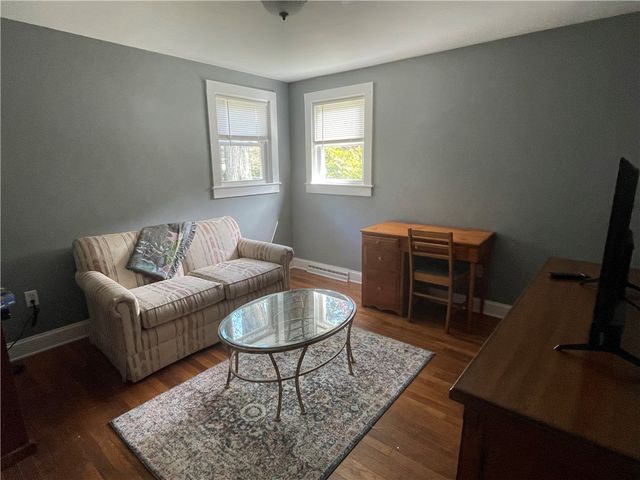 25 Waite Court, North Kingstown, RI 02852