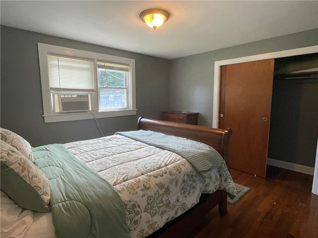 25 Waite Court, North Kingstown, RI 02852