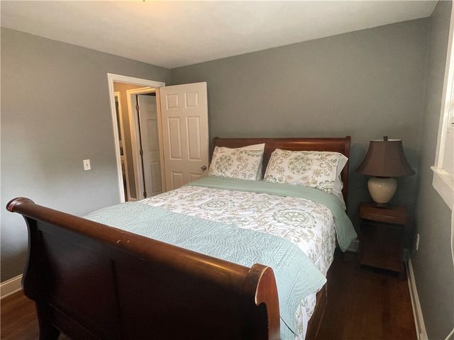 25 Waite Court, North Kingstown, RI 02852