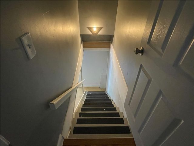25 Waite Court, North Kingstown, RI 02852